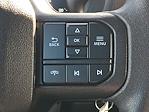 Used 2024 Ford F-150 STX SuperCrew Cab for sale #T25849A - photo 22