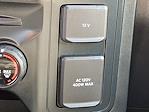Used 2024 Ford F-150 STX SuperCrew Cab for sale #T25849A - photo 24