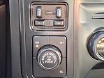 Used 2024 Ford F-150 STX SuperCrew Cab for sale #T25849A - photo 25