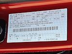 Used 2024 Ford F-150 STX SuperCrew Cab for sale #T25849A - photo 26