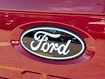 Used 2024 Ford F-150 STX SuperCrew Cab for sale #T25849A - photo 29