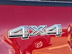 Used 2024 Ford F-150 STX SuperCrew Cab for sale #T25849A - photo 30
