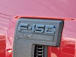 Used 2024 Ford F-150 STX SuperCrew Cab for sale #T25849A - photo 31