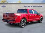 Used 2024 Ford F-150 STX SuperCrew Cab for sale #T25849A - photo 2