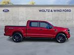 Used 2024 Ford F-150 STX SuperCrew Cab for sale #T25849A - photo 7