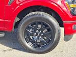 Used 2024 Ford F-150 STX SuperCrew Cab for sale #T25849A - photo 8