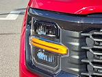 Used 2024 Ford F-150 STX SuperCrew Cab for sale #T25849A - photo 9