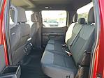 Used 2024 Ford F-150 STX SuperCrew Cab for sale #T25849A - photo 10