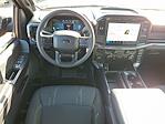 Used 2024 Ford F-150 STX SuperCrew Cab for sale #T25849A - photo 11