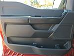 Used 2024 Ford F-150 STX SuperCrew Cab for sale #T25849A - photo 12