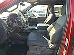 Used 2024 Ford F-150 STX SuperCrew Cab for sale #T25849A - photo 13
