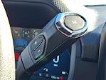 Used 2024 Ford F-150 STX SuperCrew Cab for sale #T25849A - photo 14