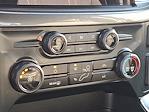 Used 2024 Ford F-150 STX SuperCrew Cab for sale #T25849A - photo 15