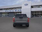 2025 Ford Maverick SuperCrew Cab AWD Pickup for sale #T25850 - photo 5