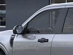2025 Ford Maverick SuperCrew Cab AWD Pickup for sale #T25850 - photo 21