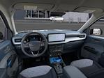 New 2025 Ford Maverick XLT SuperCrew Cab for sale #T25850 - photo 9