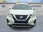 Used 2020 Nissan Murano S for sale #T25850A - photo 3