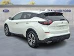 Used 2020 Nissan Murano S for sale #T25850A - photo 5