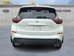 Used 2020 Nissan Murano S for sale #T25850A - photo 6