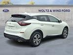 Used 2020 Nissan Murano S for sale #T25850A - photo 2