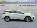 Used 2020 Nissan Murano S for sale #T25850A - photo 7