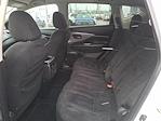 Used 2020 Nissan Murano S for sale #T25850A - photo 10