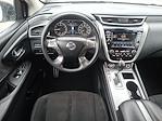Used 2020 Nissan Murano S for sale #T25850A - photo 11