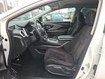 Used 2020 Nissan Murano S for sale #T25850A - photo 13
