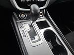 Used 2020 Nissan Murano S for sale #T25850A - photo 14