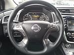 Used 2020 Nissan Murano S for sale #T25850A - photo 17