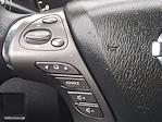 Used 2020 Nissan Murano S for sale #T25850A - photo 19