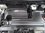 Used 2020 Nissan Murano S for sale #T25850A - photo 26