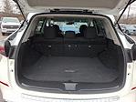 Used 2020 Nissan Murano S for sale #T25850A - photo 27