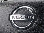 Used 2020 Nissan Murano S for sale #T25850A - photo 31