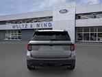 New 2025 Ford Explorer ST-Line 4WD SUV for sale #T25851 - photo 5