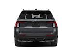 2025 Ford Explorer 4WD SUV for sale #T25851 - photo 5