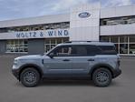 New 2025 Ford Bronco Sport Big Bend for sale #T25852 - photo 4