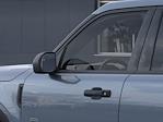 New 2025 Ford Bronco Sport Big Bend for sale #T25852 - photo 20