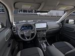 New 2025 Ford Bronco Sport Big Bend for sale #T25852 - photo 9