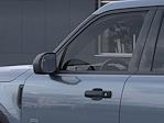 New 2025 Ford Bronco Sport Big Bend for sale #T25852 - photo 20