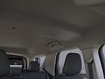 New 2025 Ford Bronco Sport Big Bend for sale #T25852 - photo 22