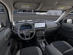 New 2025 Ford Bronco Sport Big Bend AWD SUV for sale #T25852 - photo 9