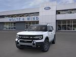 New 2025 Ford Bronco Sport Big Bend for sale #T25853 - photo 3