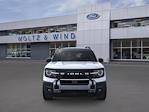 New 2025 Ford Bronco Sport Big Bend AWD SUV for sale #T25853 - photo 6