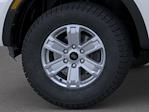 New 2025 Ford Ranger XL SuperCrew Cab for sale #T25855 - photo 19