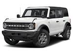 New 2025 Ford Bronco Big Bend 4WD SUV for sale #T25856 - photo 1