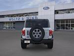2025 Ford Bronco 4WD SUV for sale #T25856 - photo 5