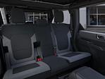 2025 Ford Bronco 4WD SUV for sale #T25856 - photo 11