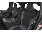 New 2025 Ford Bronco Big Bend 4WD SUV for sale #T25856 - photo 12