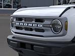 2025 Ford Bronco 4WD SUV for sale #T25856 - photo 19
